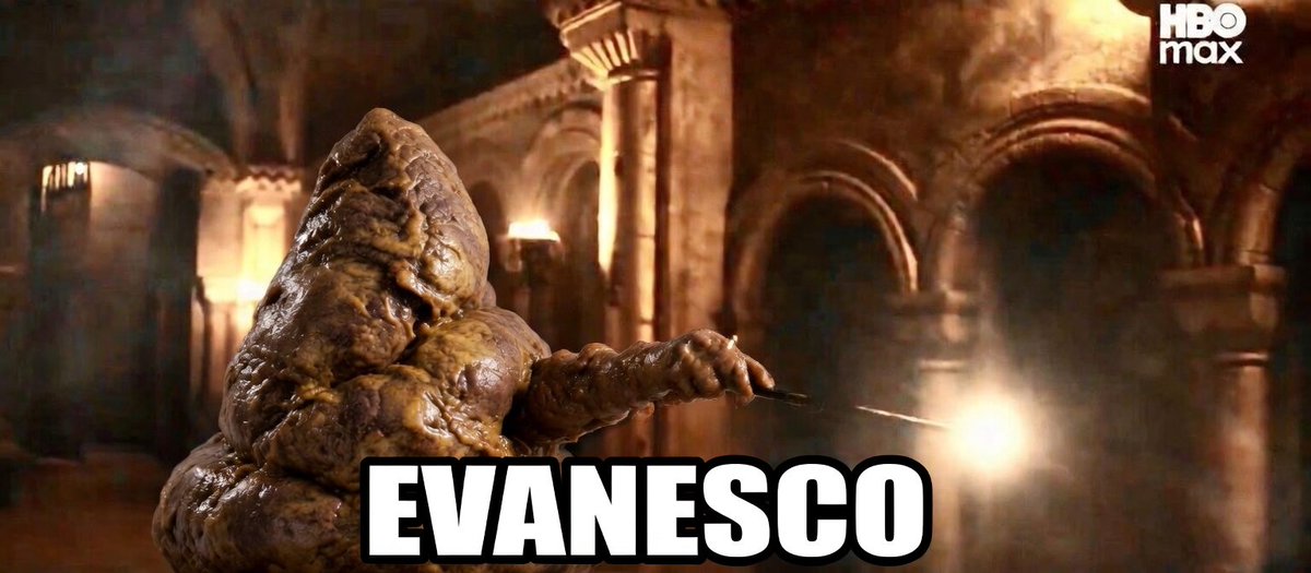 BritishKnight tweet media