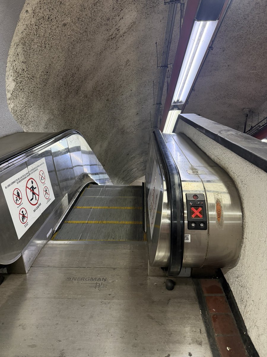 Fernando Pelaez tweet media