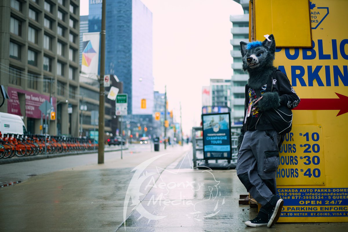Aeon 🇨🇦 tweet media
