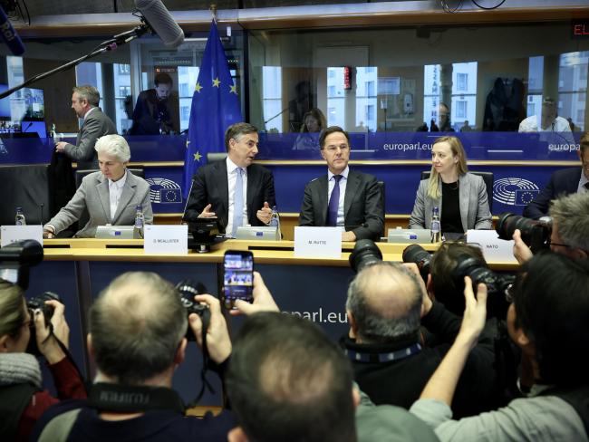 Communist Party of Britain Marxist-Leninist tweet media