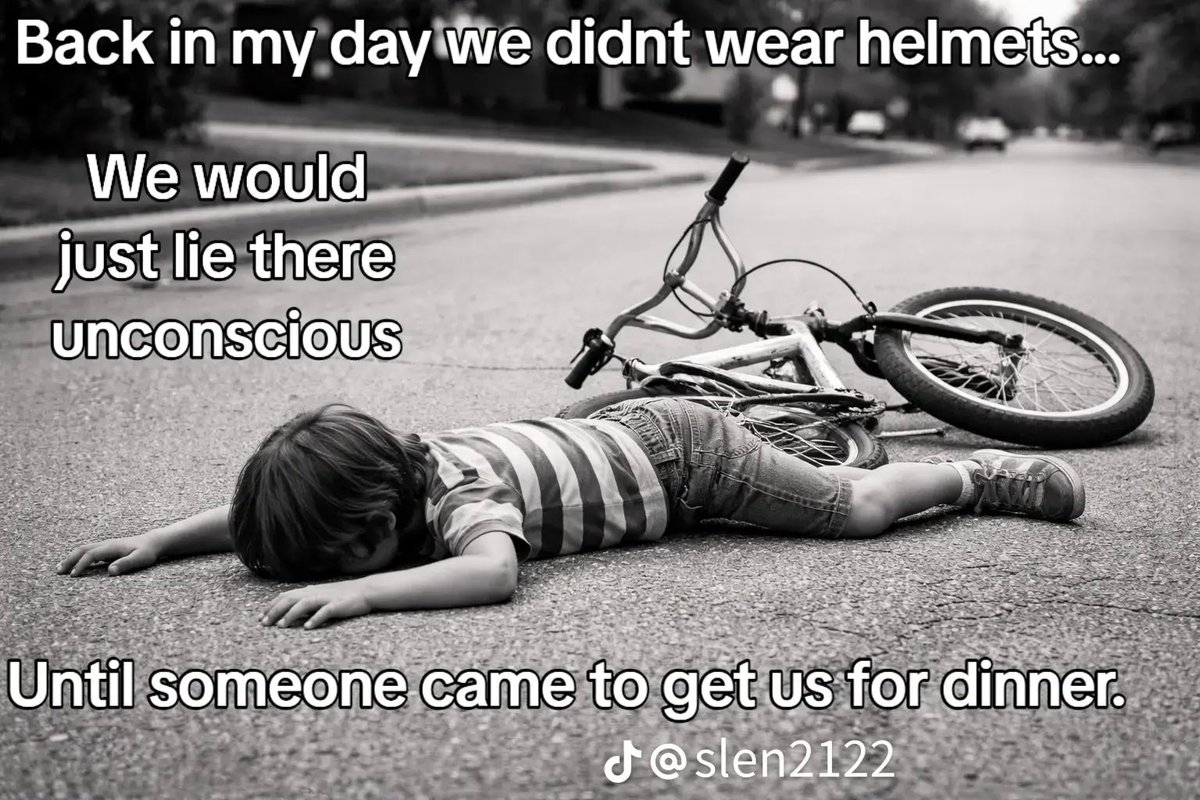 Clay and Loretta tweet media