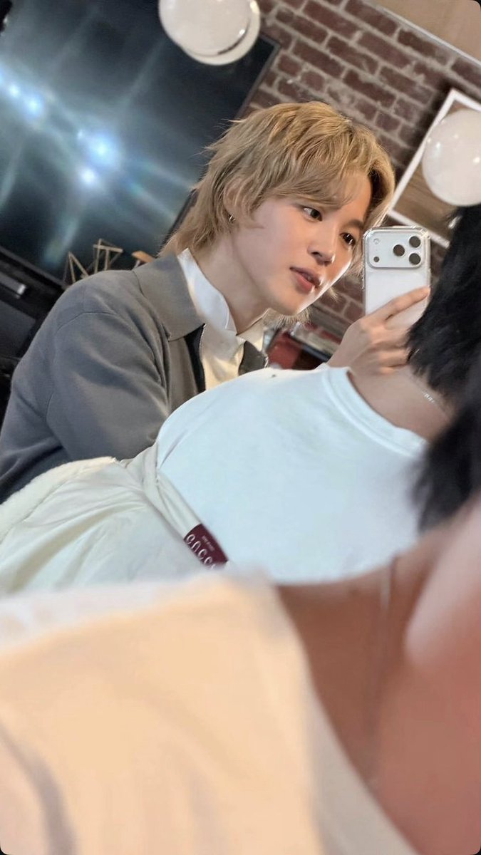 ming♡𖥦♡ tweet media