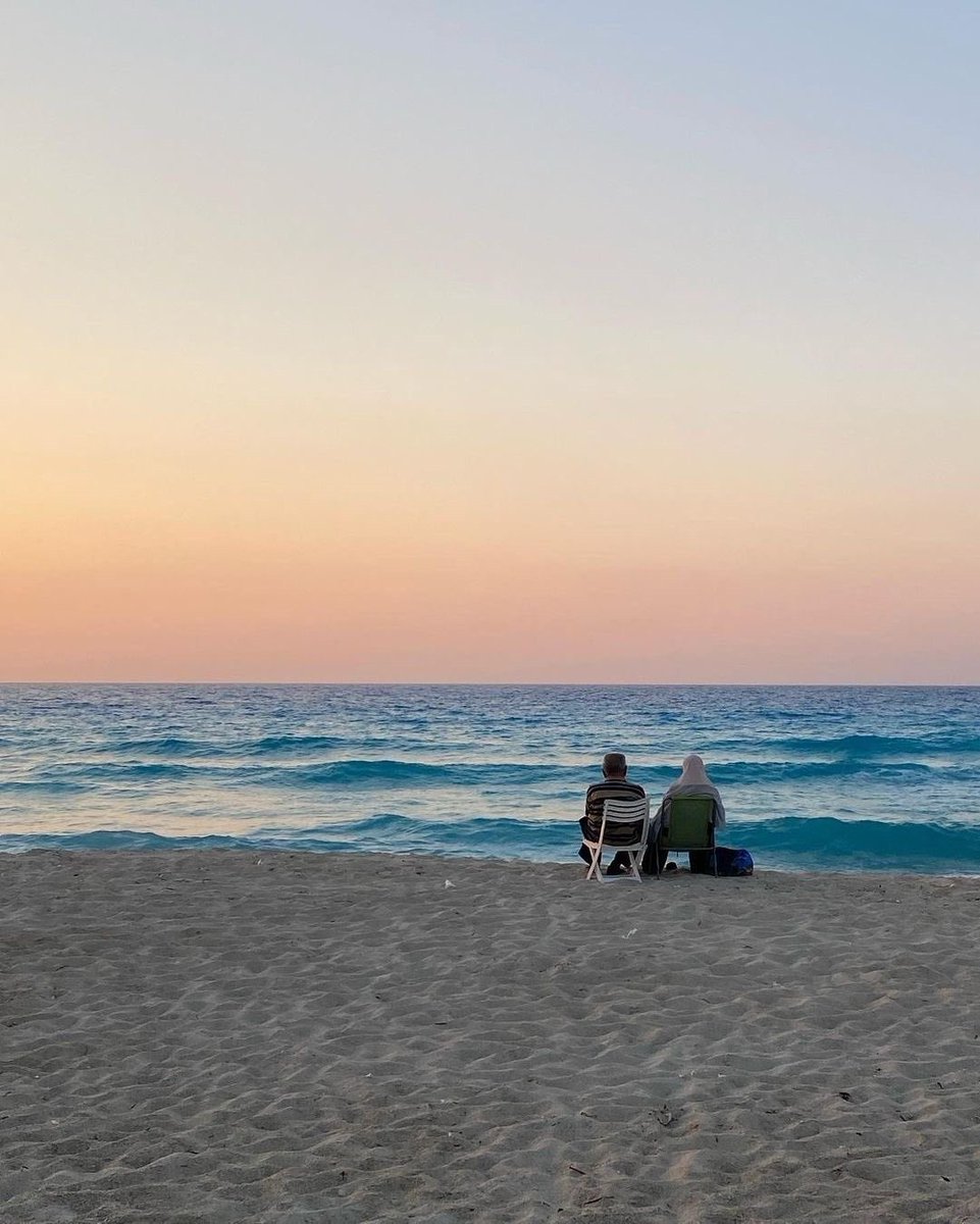 أ. مُحِبّ للجَمال. tweet media