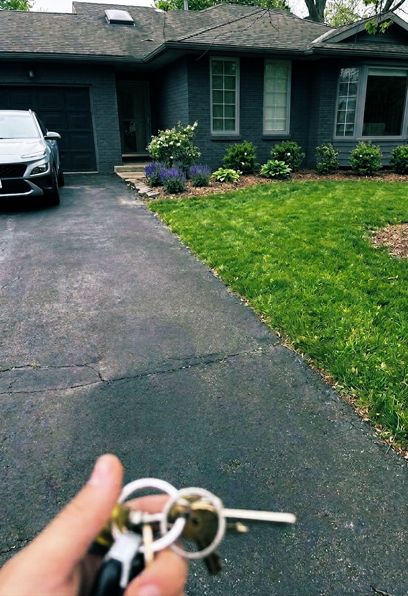 LuLuOrange tweet media