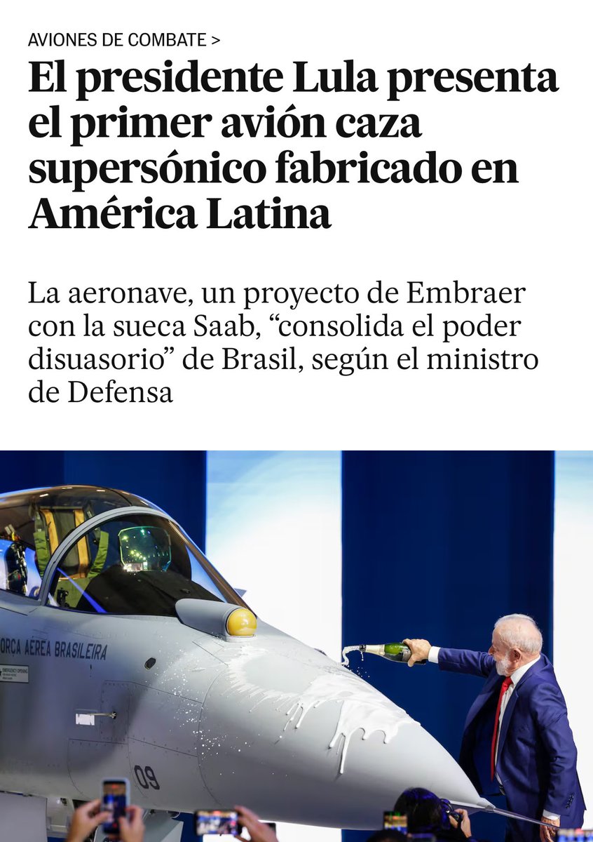 Francisco Echarren tweet media