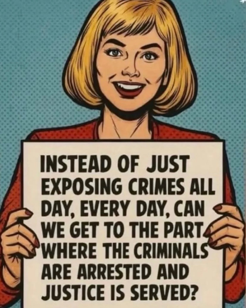 Heidi 🏖 🐬💙🍹🌊 tweet media