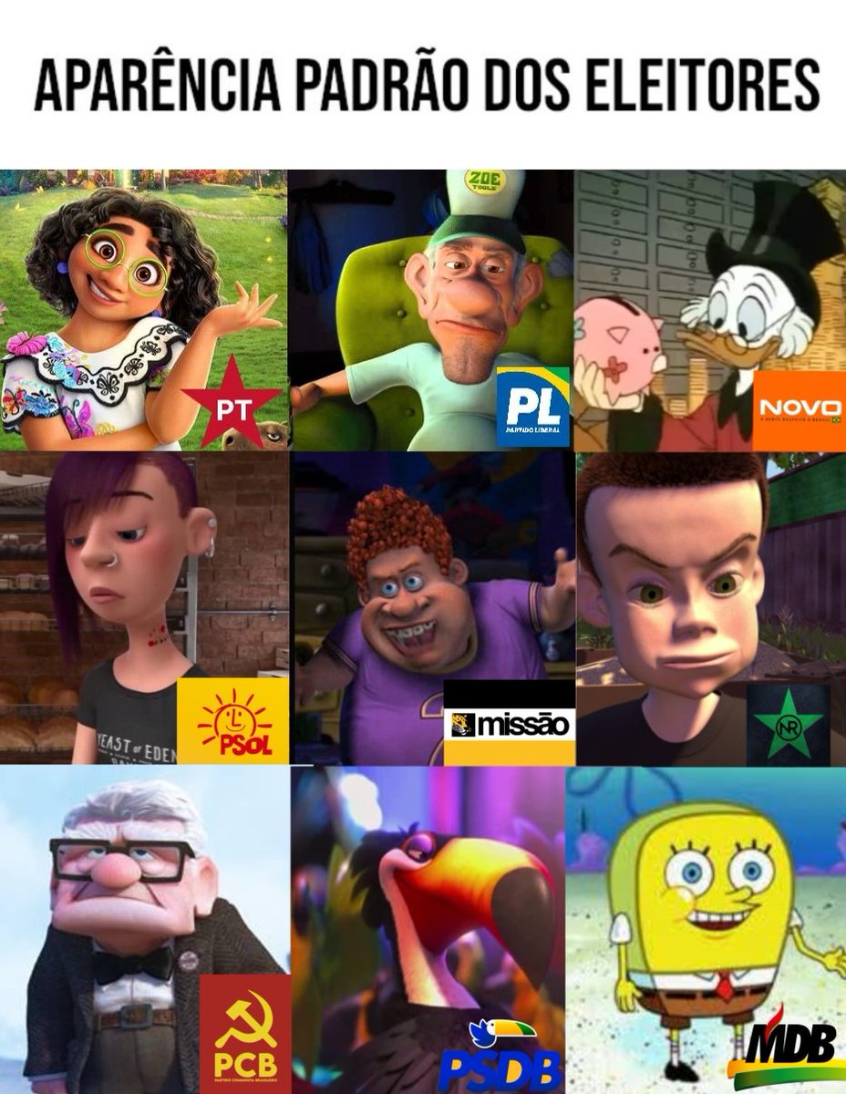 O Flatrabalhista 🌹🔴⚫️ tweet media