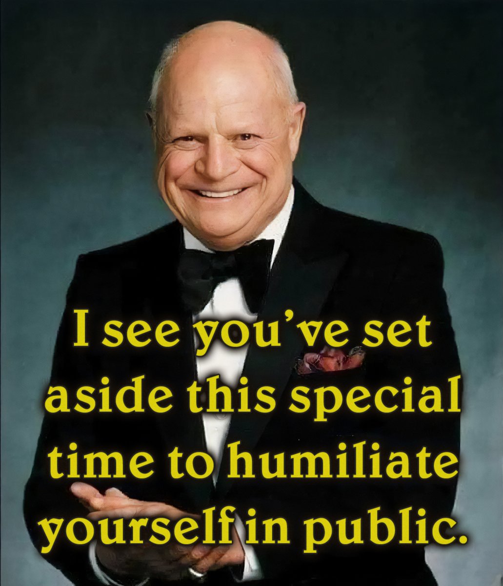 Ambrose T. Wolfinger tweet media