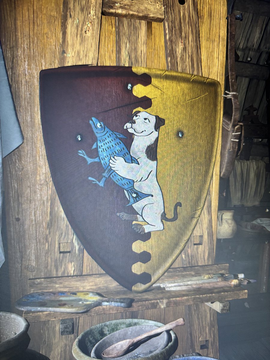 kylie 💍 tweet media