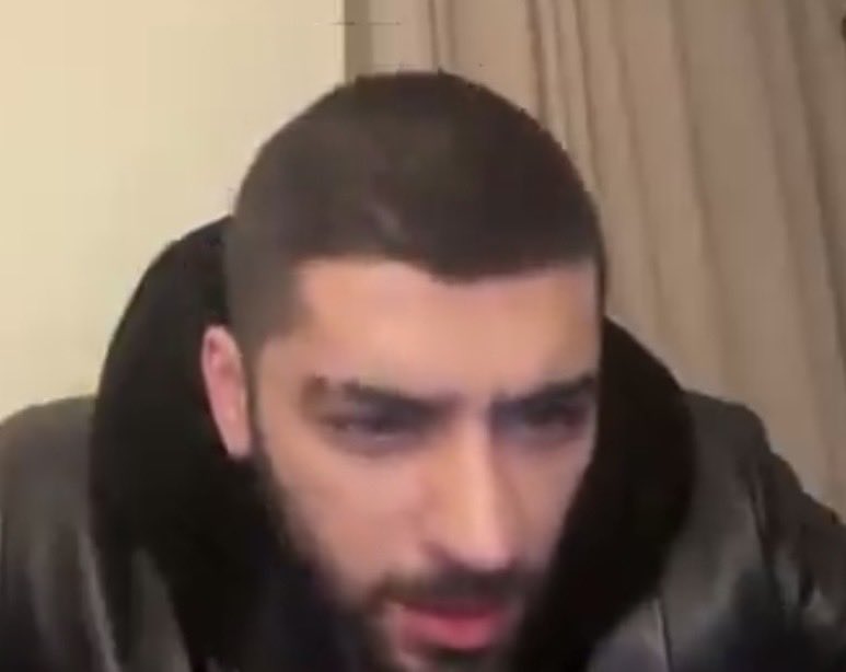 Sofia♡ tweet media