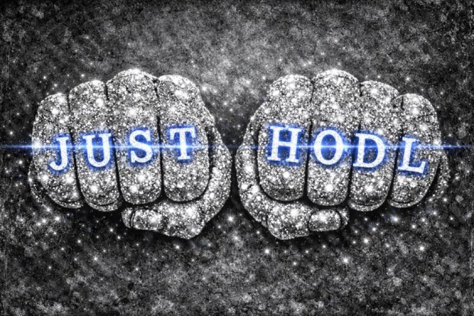 hereforprofits (HODL ARC)🖨️ tweet media