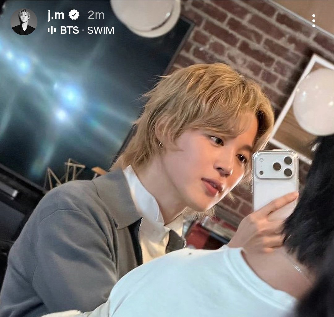 ɪ ѵ ᴜ ⁷ 🧸🪐 tweet media