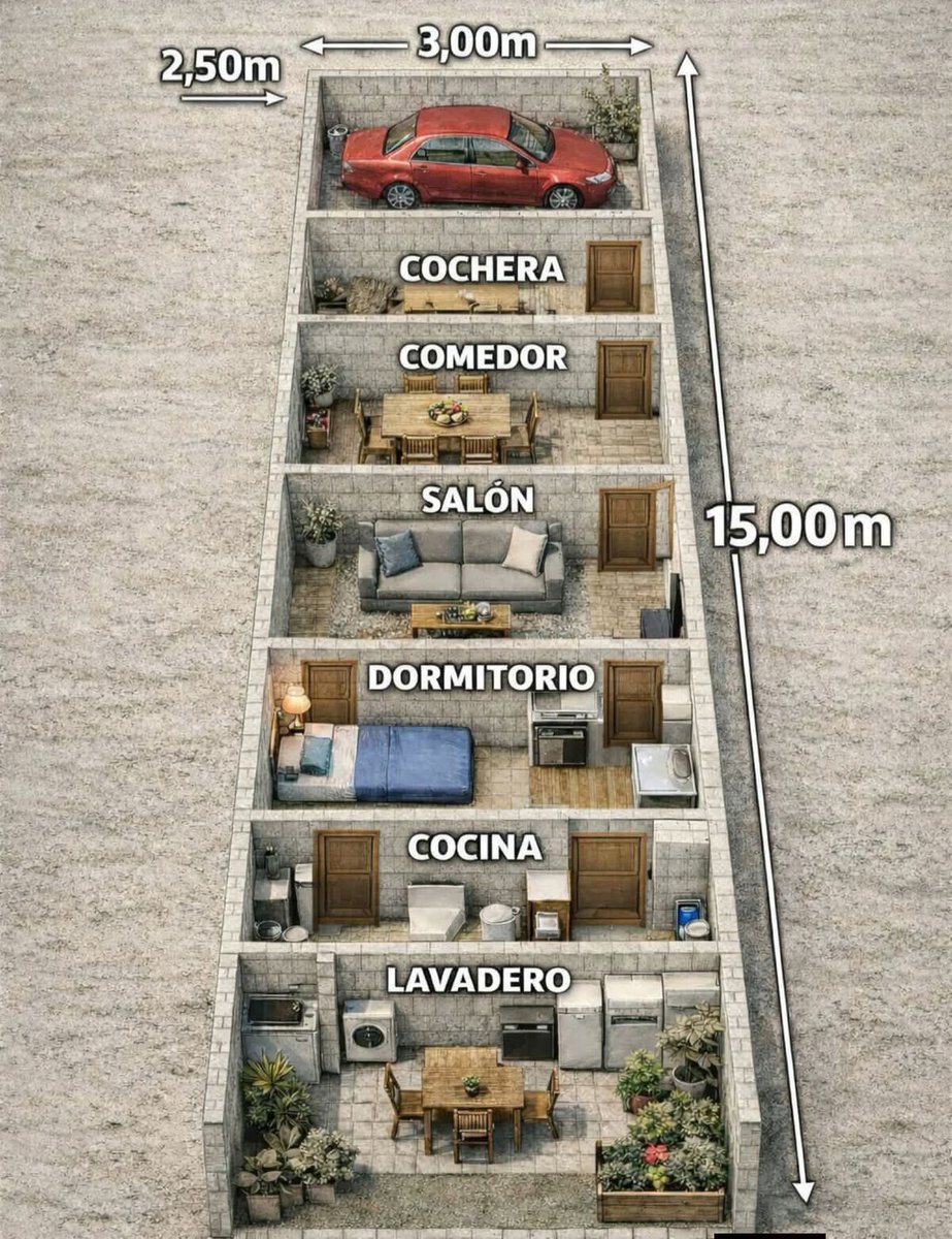 🇲🇽 México Mágico ✨ tweet media