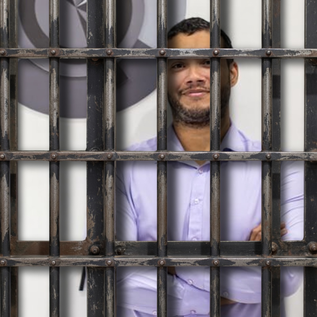 Angústia e Tormenta 🏳️‍⚧️♀️🐁 tweet media