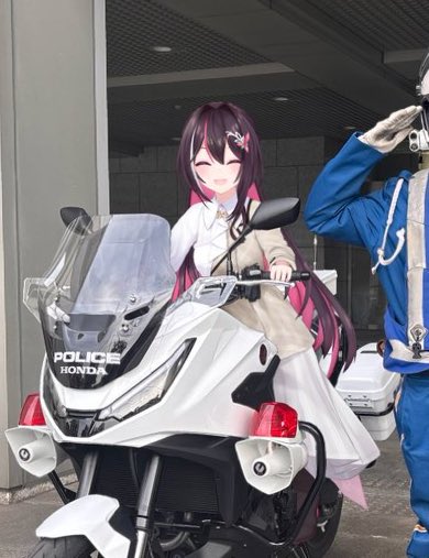 Aidan03(Sparked✨）🌽🌲 tweet media