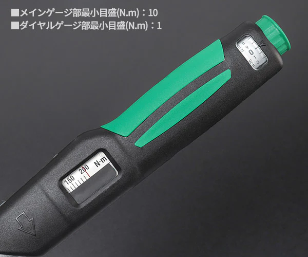 喜一工具株式会社【公式】 tweet media