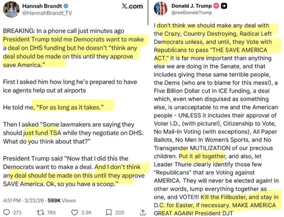 AKSN ☮️🏳️‍🌈💙 tweet media