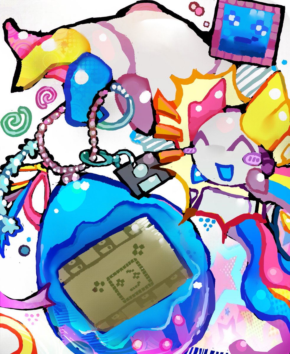 jelly | PROTOSCAG #1 FAN 🩵 tweet media