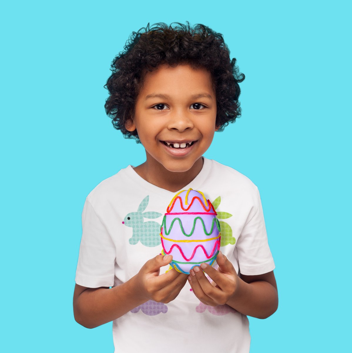 Wikki Stix tweet media