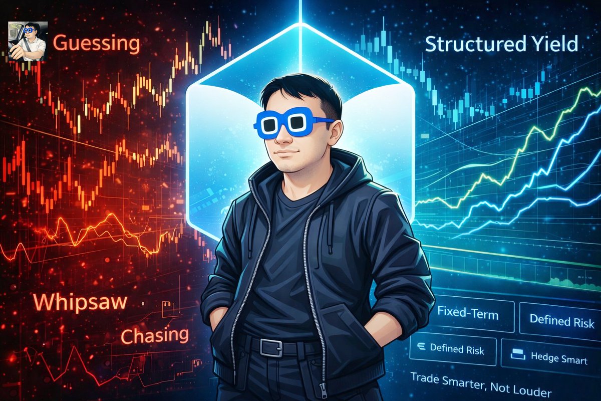 Piz 🐬TermMax tweet media