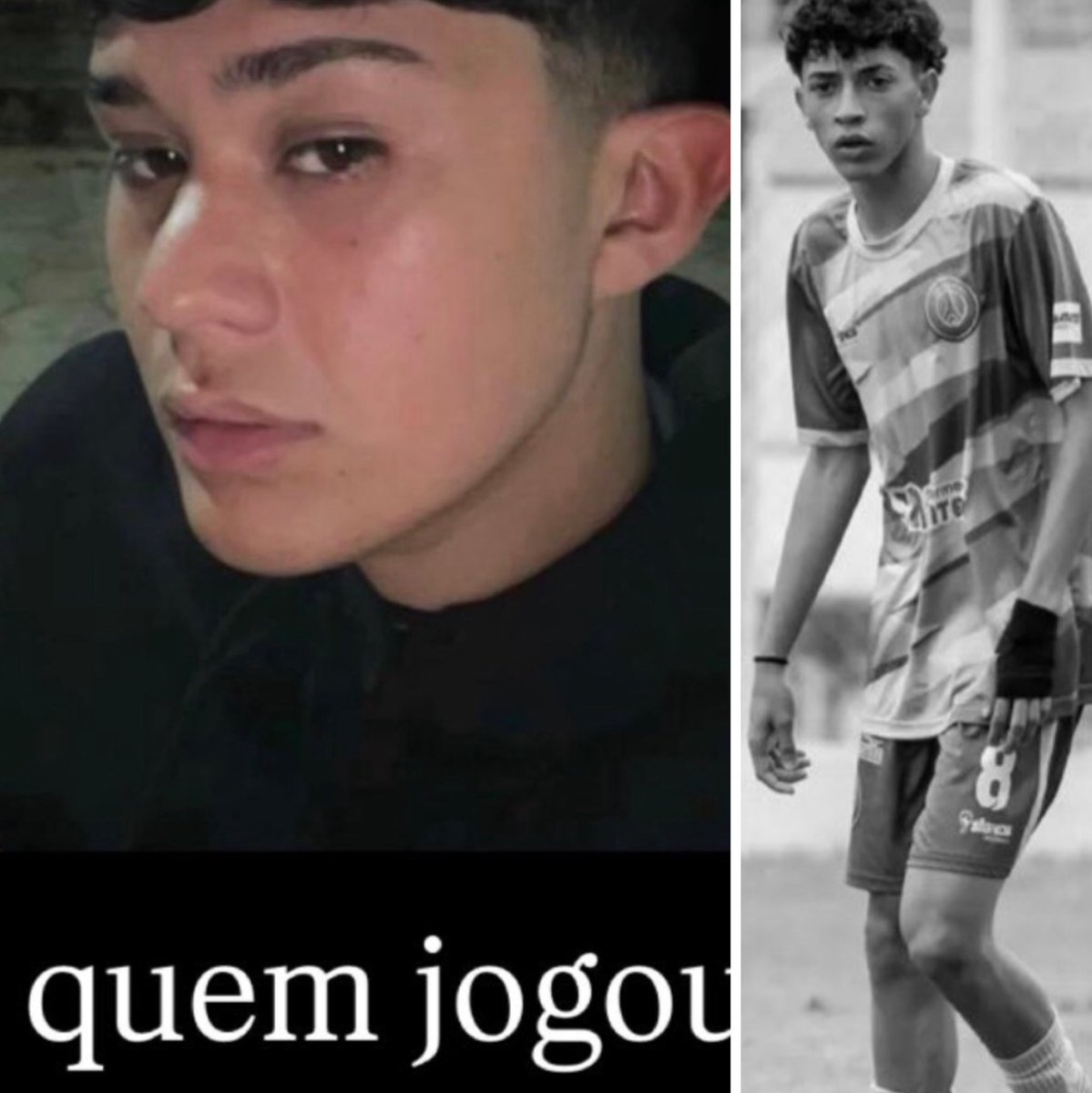 kaarolzx tweet media