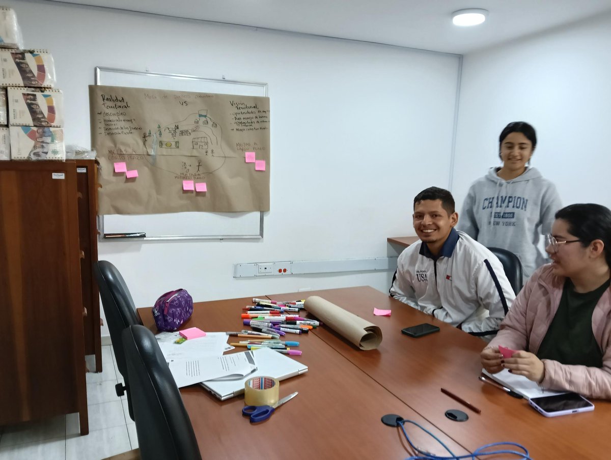 yanile emilse beltran aguilera tweet media