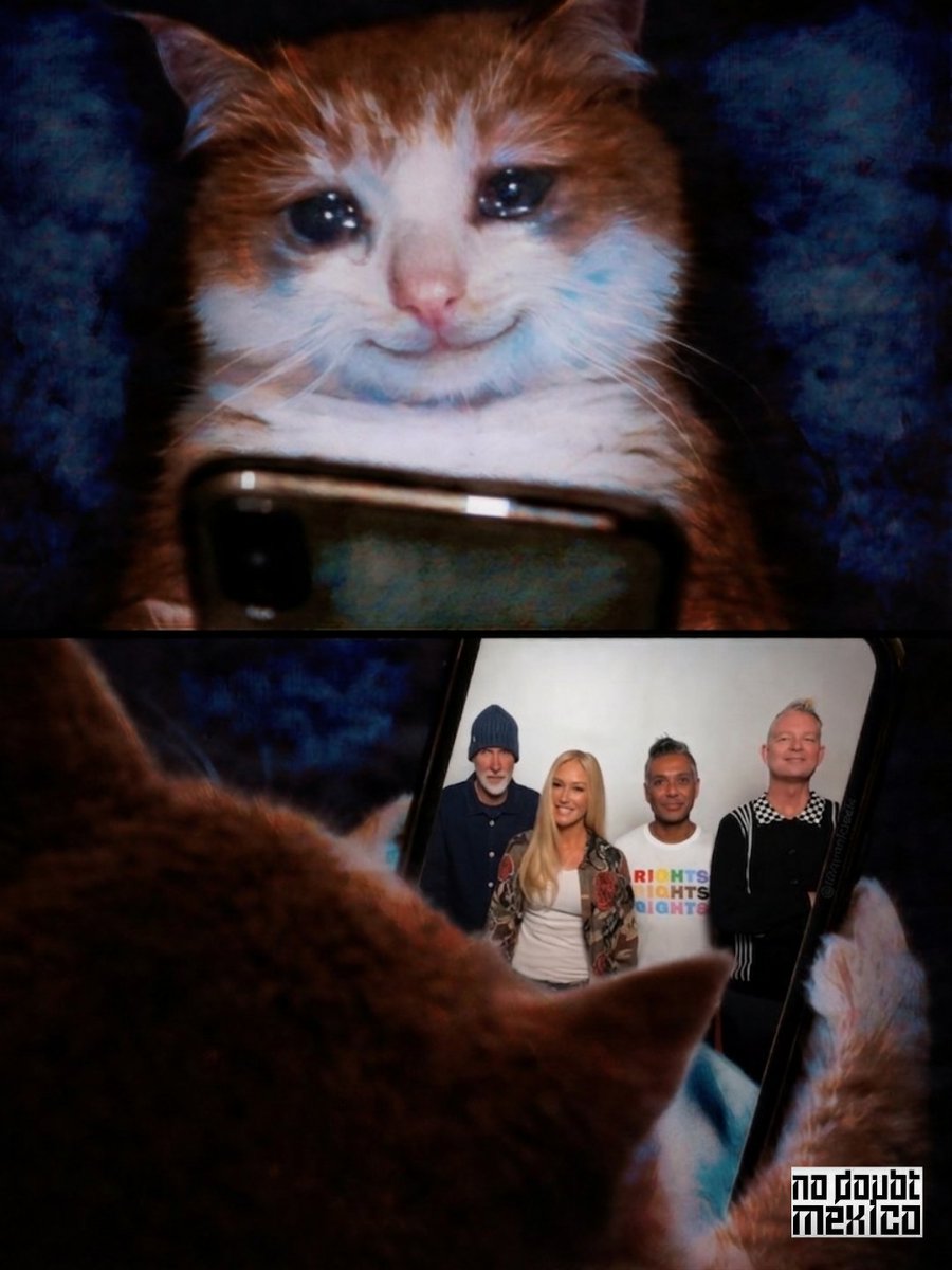 ▄▀𝘕𝘖 𝘋𝘖𝘜𝘉𝘛 𝘔É𝘟𝘐𝘊𝘖🇲🇽 ▀▄▀ tweet media