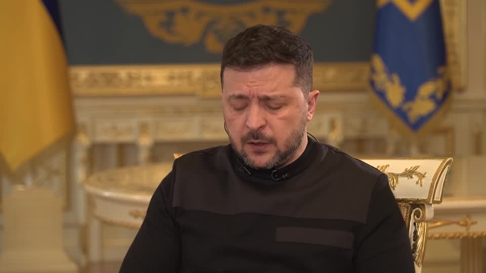 ニュースサムネイル