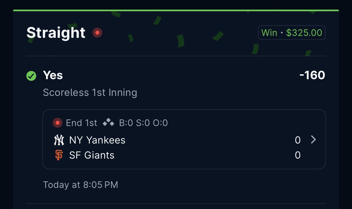 Alex Koschuk tweet media