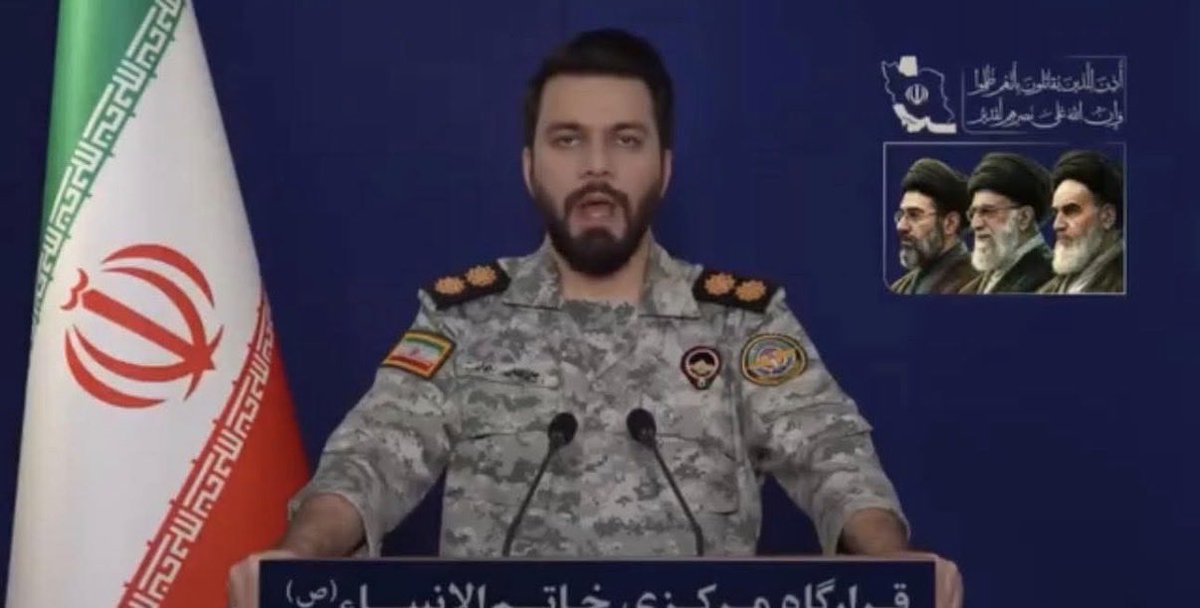 ロシア在住です(松本陽子) tweet media