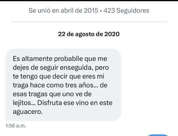 🔥 Fenni𝕏 🔥 tweet media