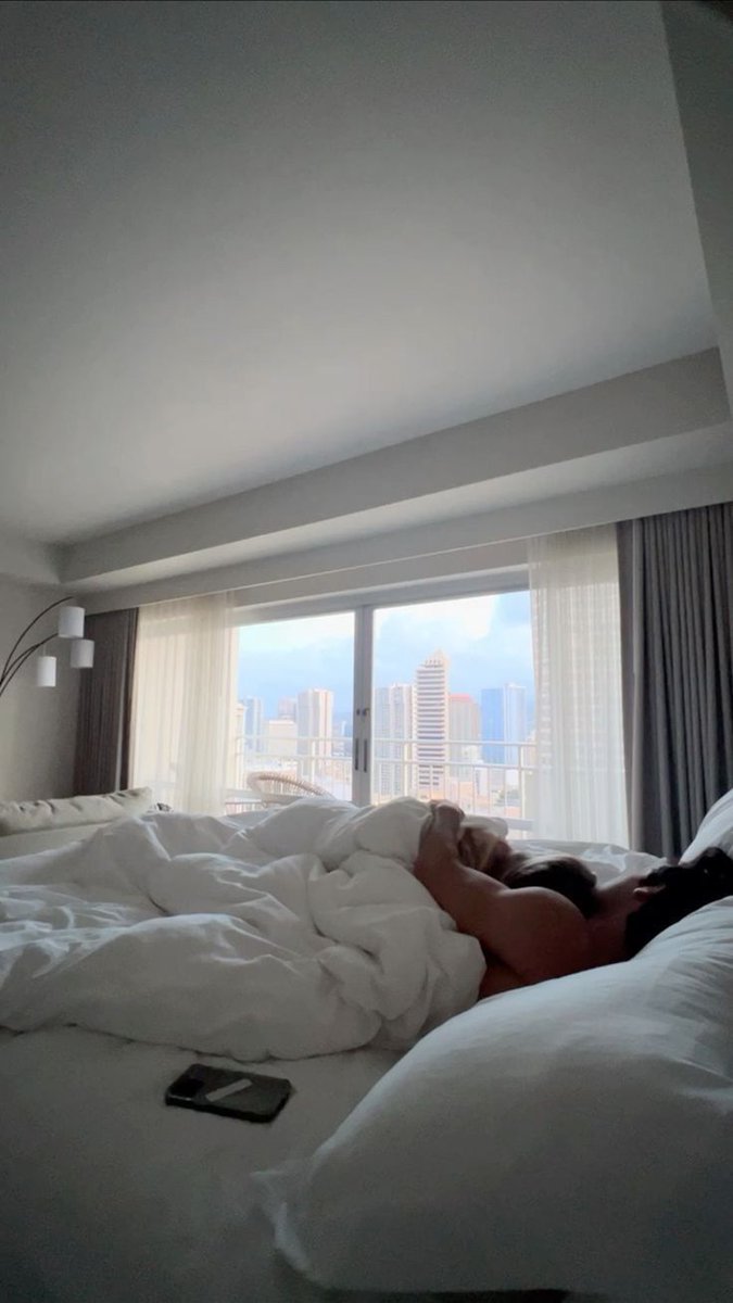 DOWOON, YOON. tweet media