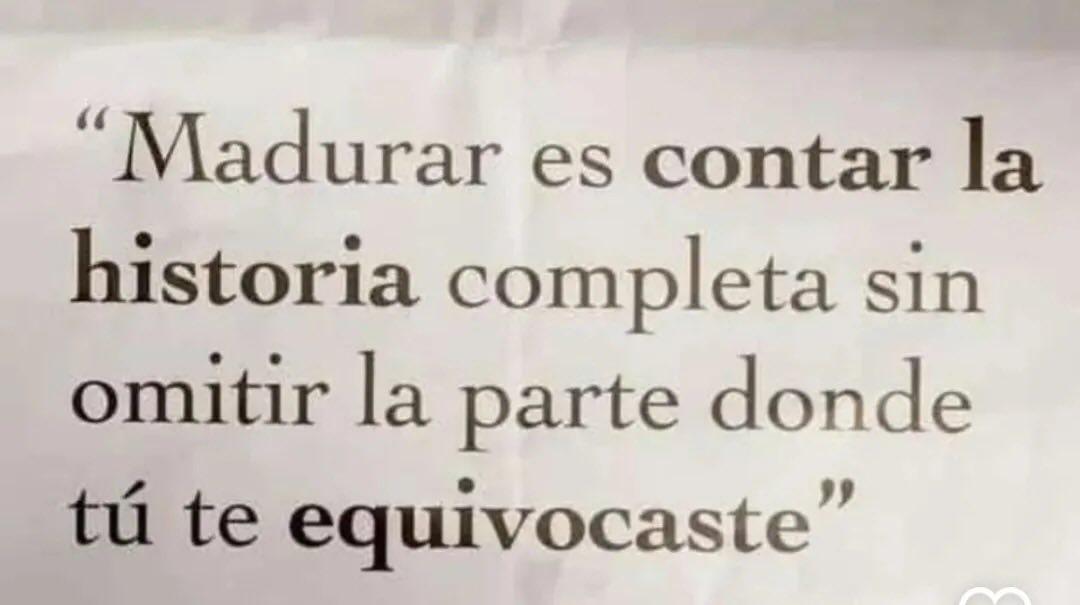 L@ P@U (@lapauluque) on Twitter photo 