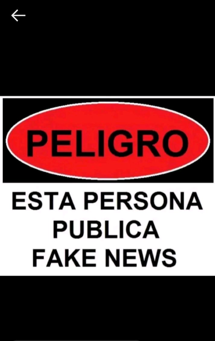 guille93 tweet media