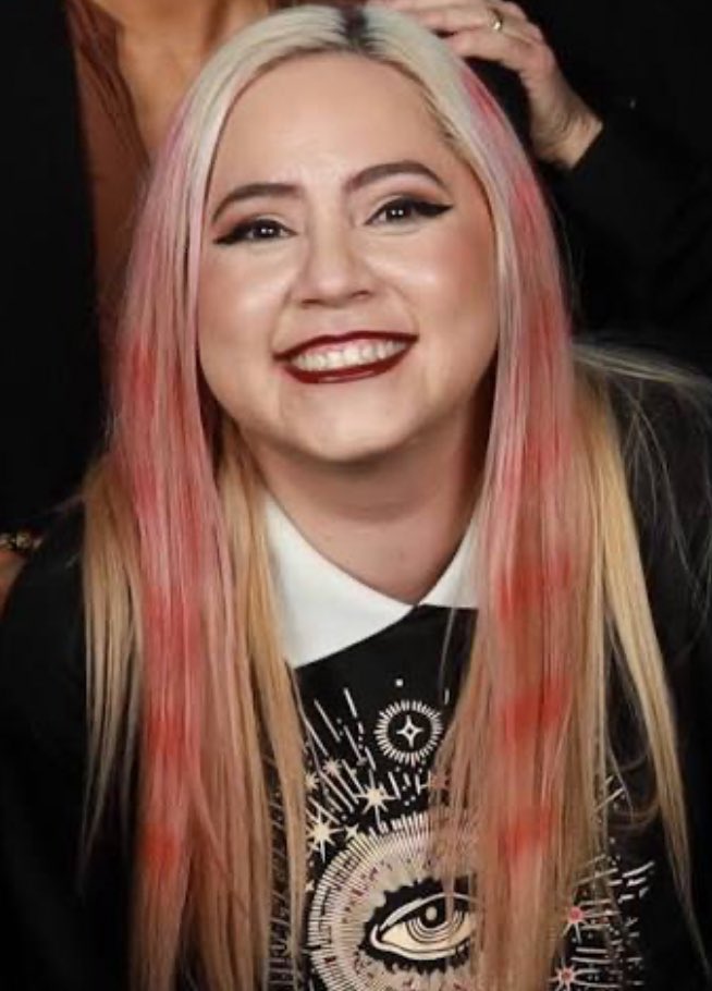 📀Epico🍉 tweet media