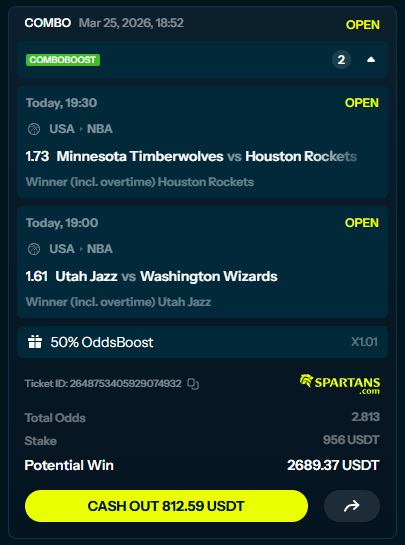 Mikhailis tweet media