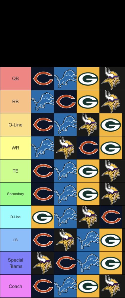 Captain Caleb tweet media