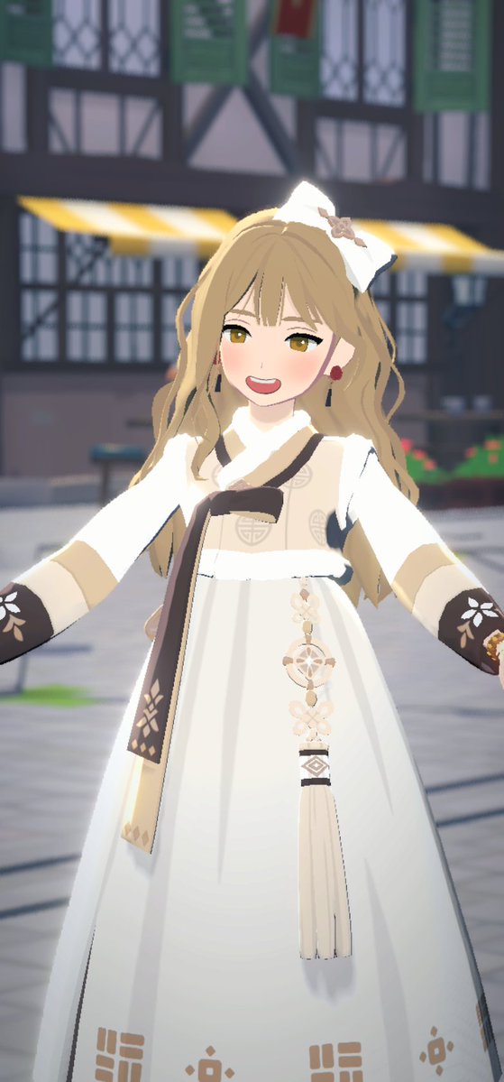 ੯•́໒꒱감쟈 tweet media