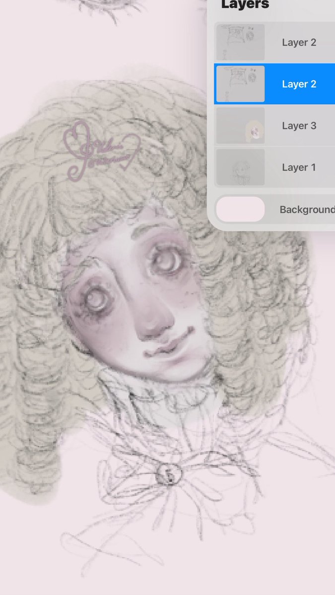 ⤷ 𝓥al 𓉸ྀི ༝⁺ tweet media