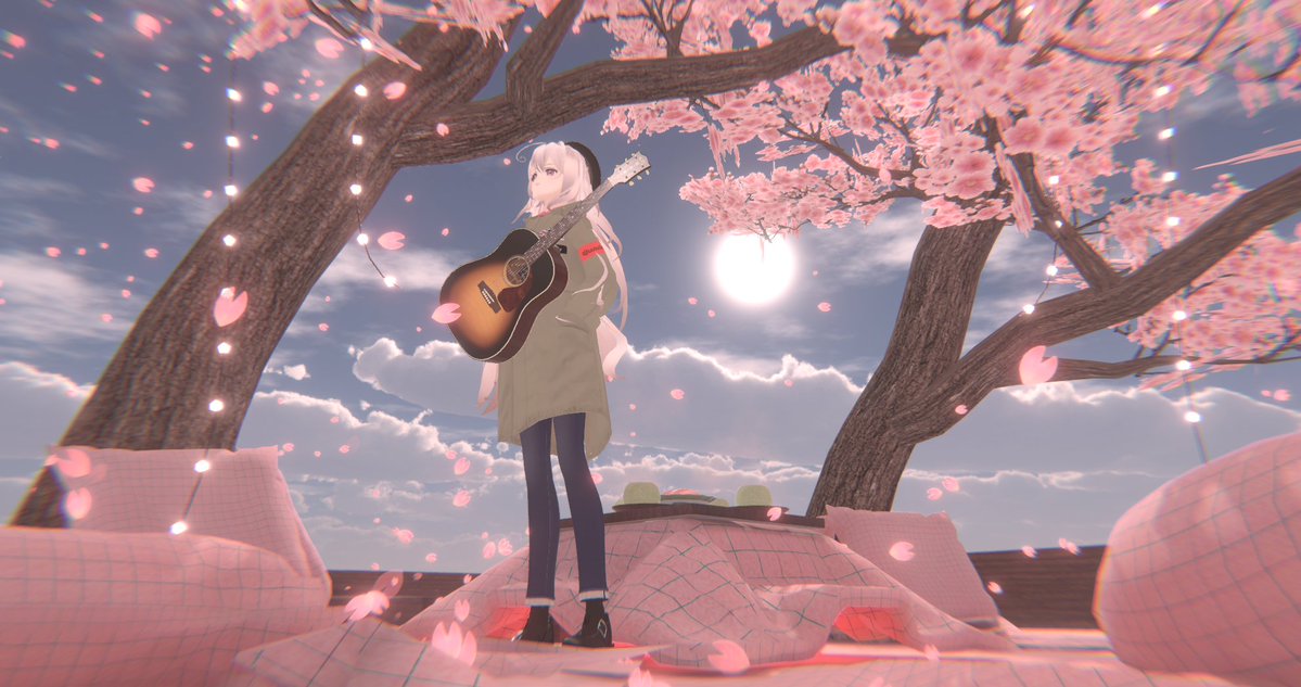 Motoko Library tweet media