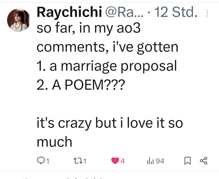 MM4(🟩🟨⚡)🏴‍☠️🏳️‍🌈🇩🇪 tweet media