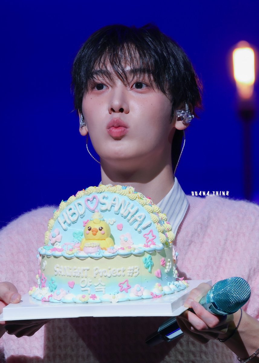 딴생각💭 tweet media