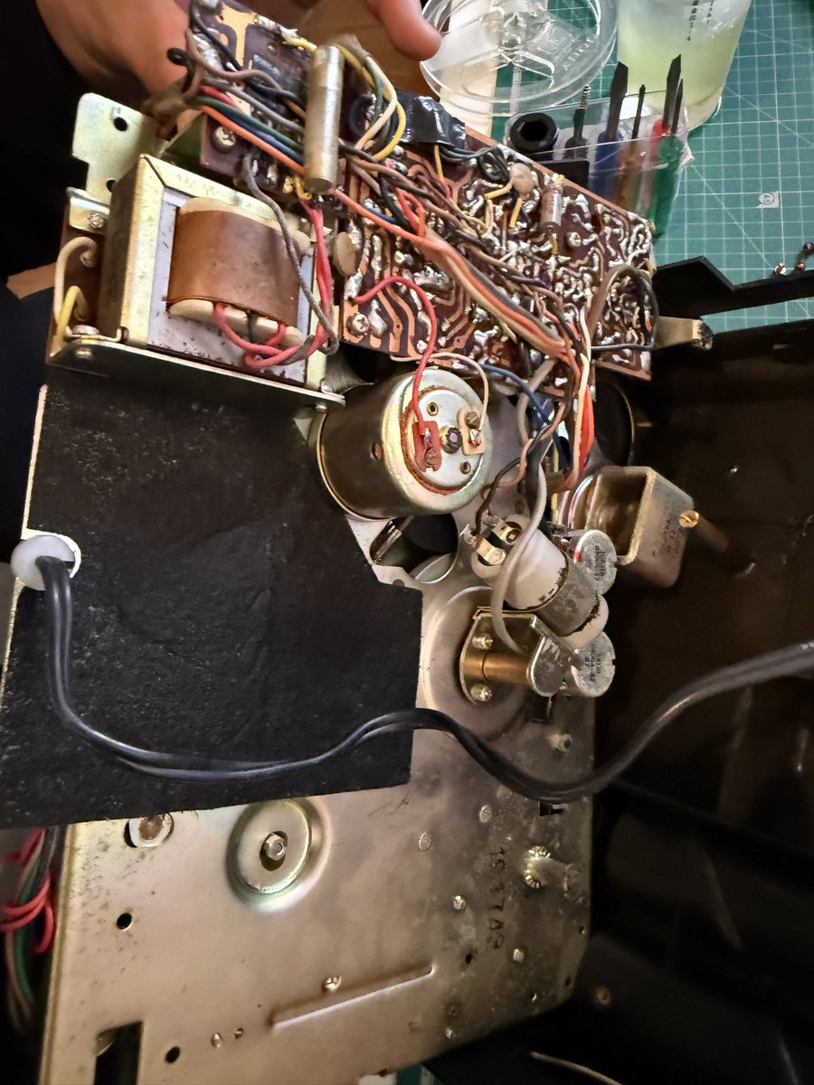 FLAT STANLEY tweet media