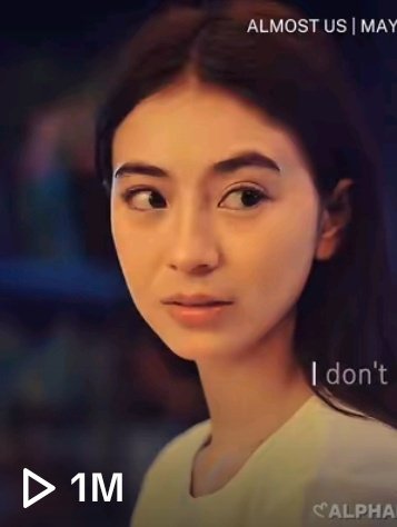 𝐀𝐬𝐝𝐟𝐠𝐡𝐣𝐤𝐥✿ ♡ tweet media