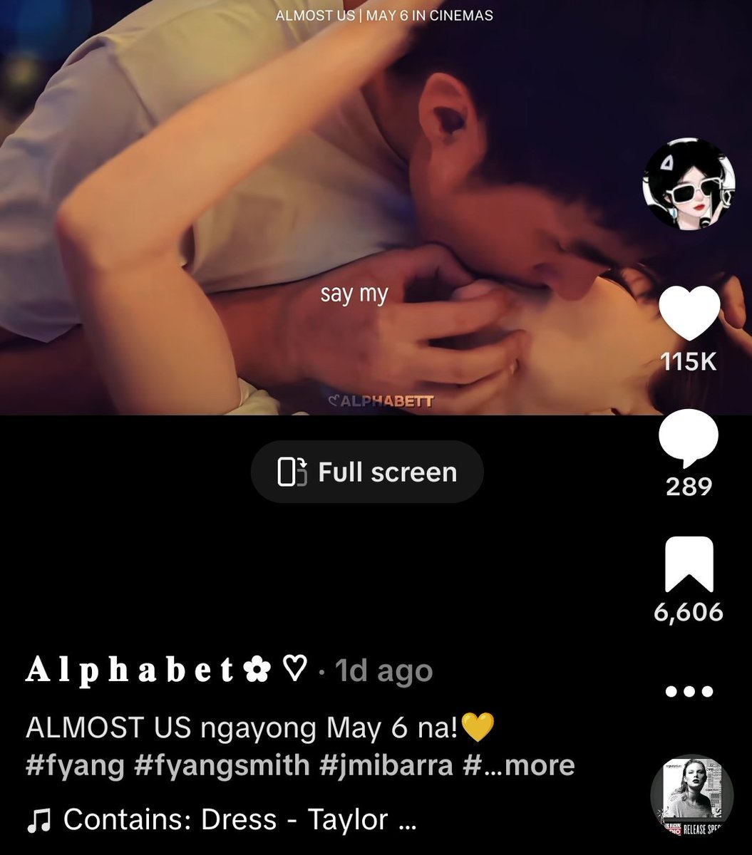 𝐀𝐬𝐝𝐟𝐠𝐡𝐣𝐤𝐥✿ ♡ tweet media