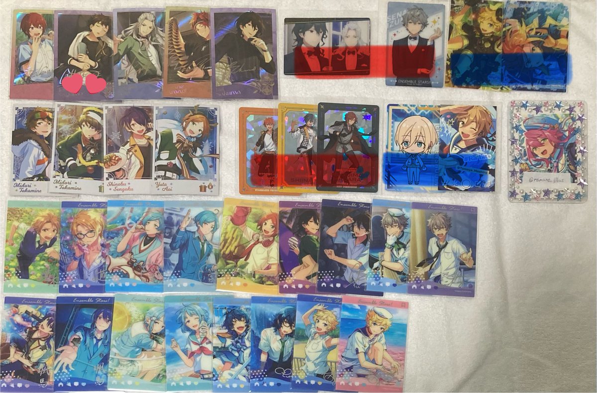 飴@初回ﾘﾝｸ必読 tweet media