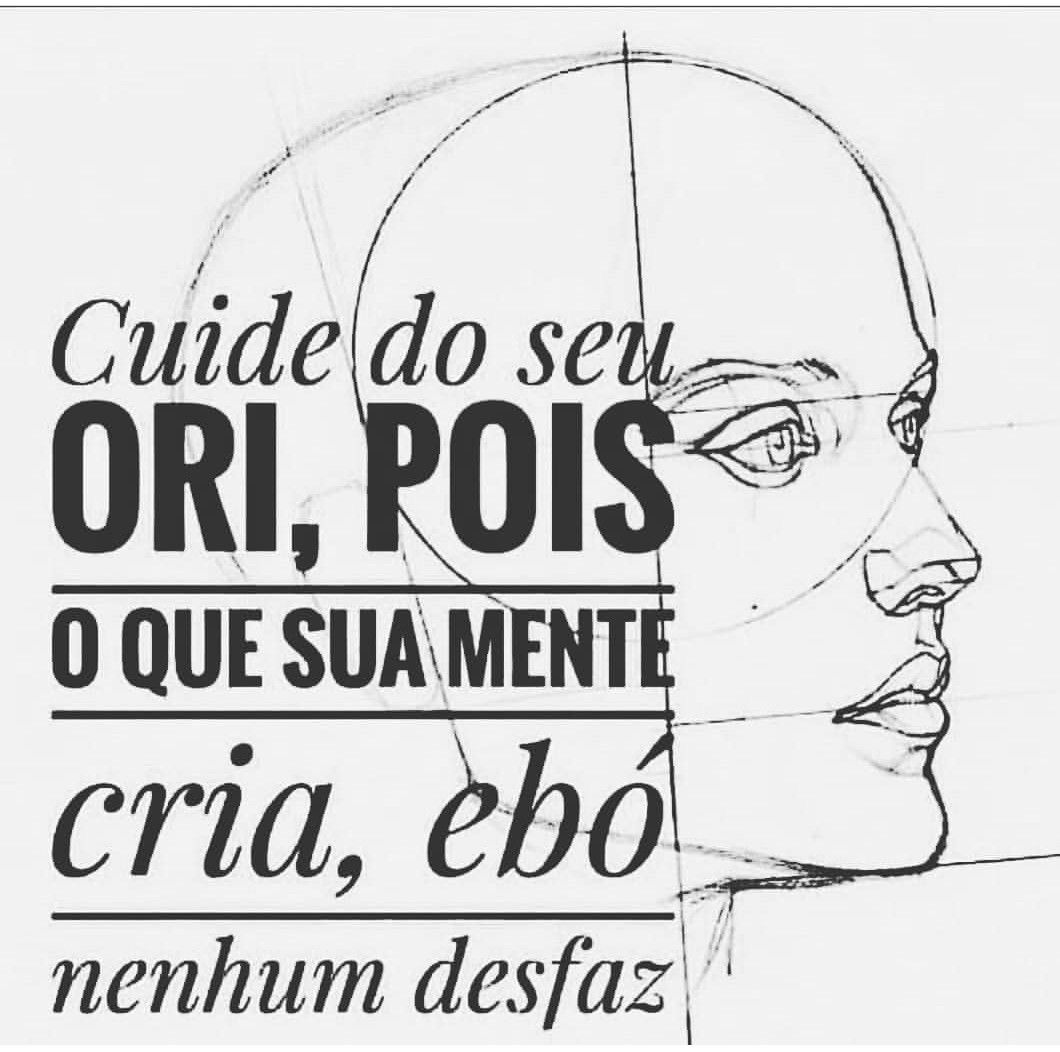 Millie ✧ Cartomante tweet media