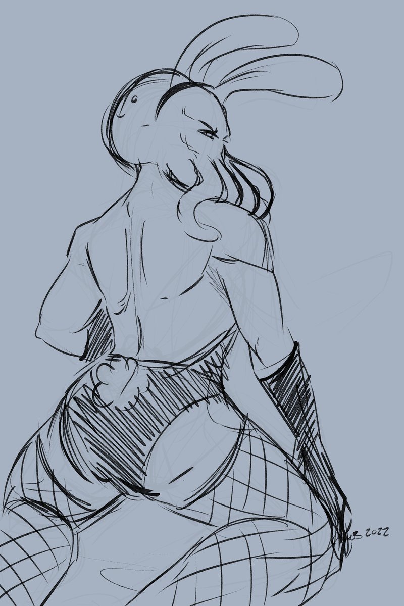 Jae Docleton🐙💤EN/ESVtuber tweet media