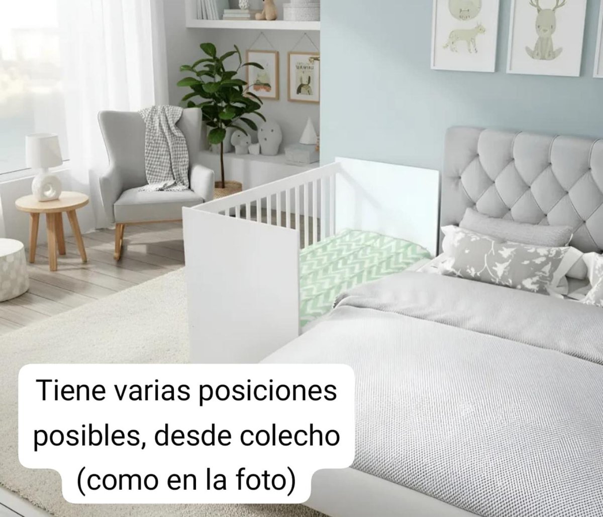 martín felipe castagnet tweet media