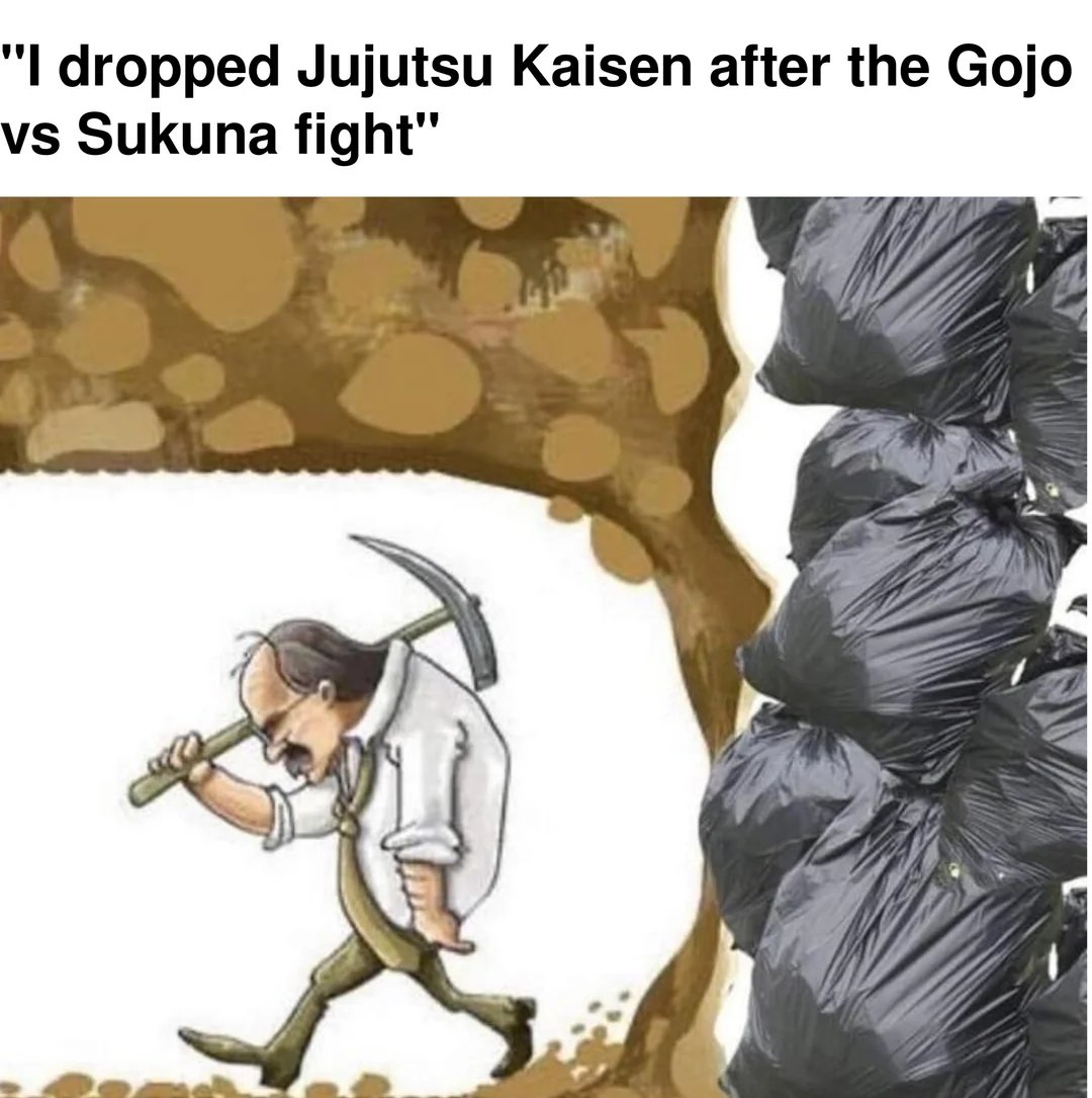 🐺MP 🔪 tweet media